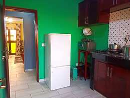 RESIDENCE JTC