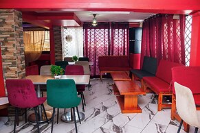 RESIDENCE JTC