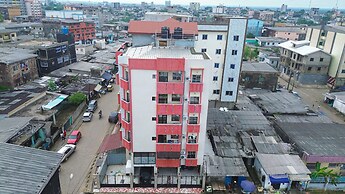 RESIDENCE JTC