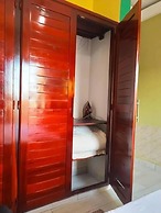 RESIDENCE JTC