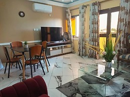 RESIDENCE JTC