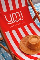 Umi villa Pattaya