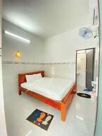 214 Hostel BT - by BAY LUXURY