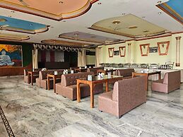 Hotel Anshdeep Palace