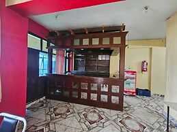 Hotel Anshdeep Palace