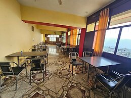 Hotel Anshdeep Palace