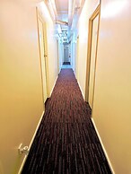 Oceanic Hostel