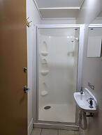 Oceanic Hostel