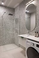 Trevi Apartments Katowice