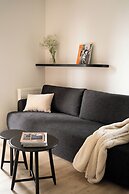 Trevi Apartments Katowice
