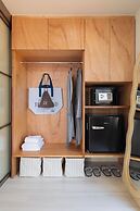 Chunnchay Bed&Restaurant