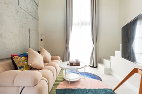 Chunnchay Bed&Restaurant