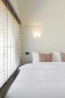 Chunnchay Bed&Restaurant