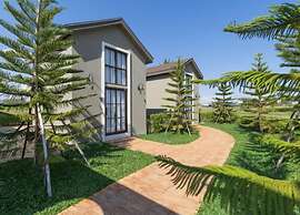 Chunnchay Bed&Restaurant