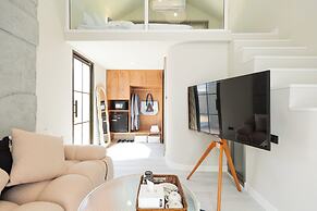 Chunnchay Bed&Restaurant