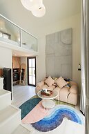 Chunnchay Bed&Restaurant