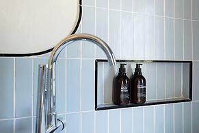 Chunnchay Bed&Restaurant