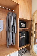 Chunnchay Bed&Restaurant