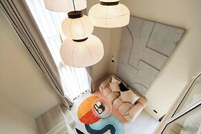 Chunnchay Bed&Restaurant