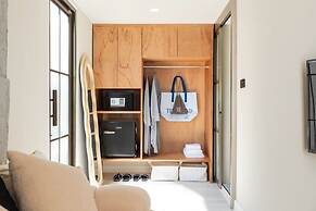 Chunnchay Bed&Restaurant