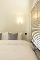 Chunnchay Bed&Restaurant