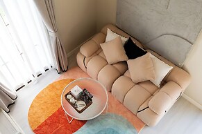 Chunnchay Bed&Restaurant