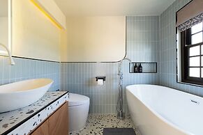 Chunnchay Bed&Restaurant