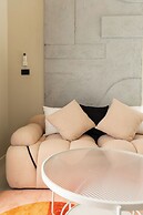 Chunnchay Bed&Restaurant