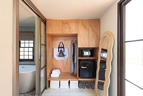 Chunnchay Bed&Restaurant