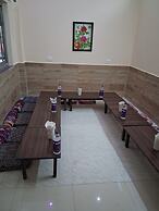 Himalayan Wellness Retreats
