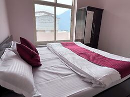Himalayan Wellness Retreats