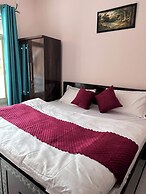 Himalayan Wellness Retreats