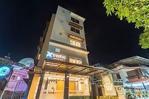Treebo Urban Nest