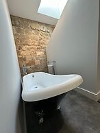 The Abbots Boutique Hotel