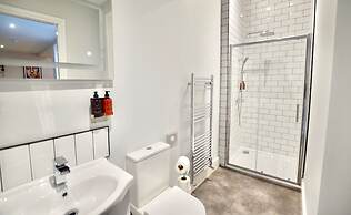 The Abbots Boutique Hotel