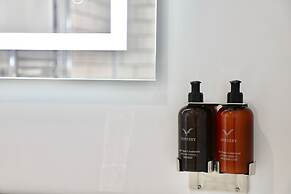 The Abbots Boutique Hotel