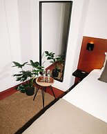 A Place - Leeuwenstraat 20