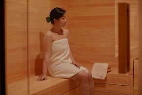 Ondo Hotel and Spa Seoul Jongro