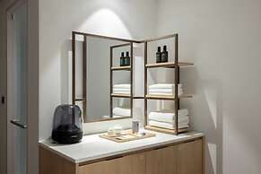 Ondo Hotel and Spa Seoul Jongro