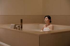 Ondo Hotel and Spa Seoul Jongro
