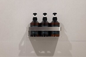 Ondo Hotel and Spa Seoul Jongro