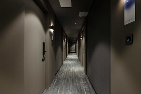 Ondo Hotel and Spa Seoul Jongro