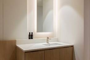 Ondo Hotel and Spa Seoul Jongro