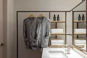 Ondo Hotel and Spa Seoul Jongro
