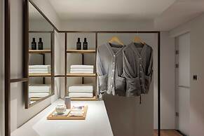 Ondo Hotel and Spa Seoul Jongro