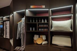 Ondo Hotel and Spa Seoul Jongro