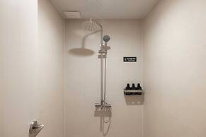Ondo Hotel and Spa Seoul Jongro