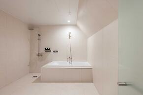 Ondo Hotel and Spa Seoul Jongro