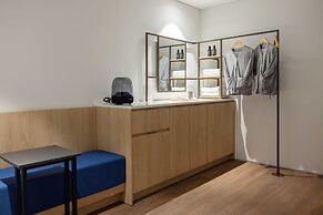 Ondo Hotel and Spa Seoul Jongro