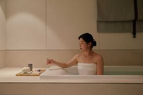 Ondo Hotel and Spa Seoul Jongro